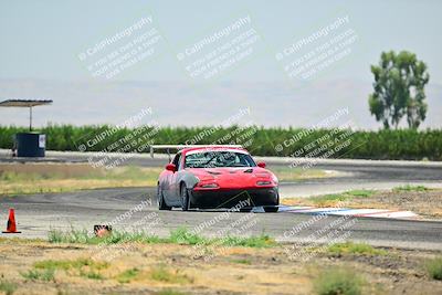 media/Jul-28-2024-Speed Ventures (Sun) [[35be2e364f]]/Red Group/Session 4 (Riverside and Truck Stop)/